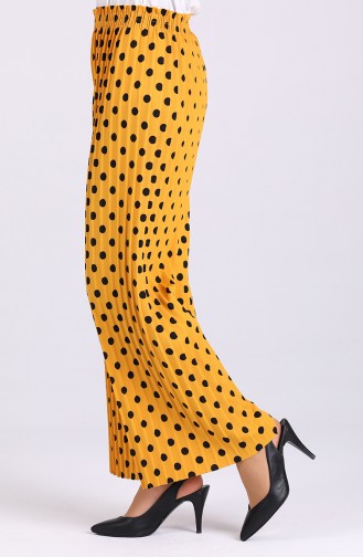 Mustard Broek 2004-01