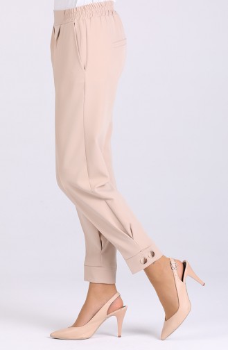 Stone Broek 3164-02