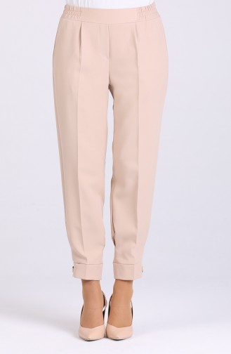 Pantalon Pierre 3164-02