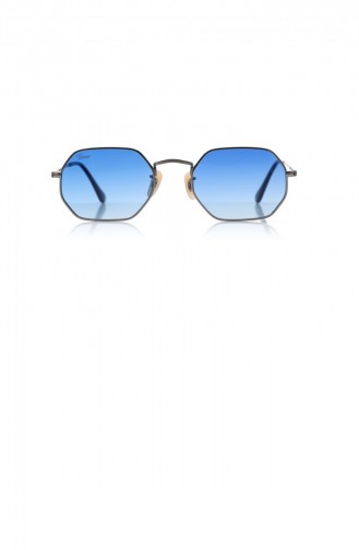  Sunglasses 01.I-02.00458