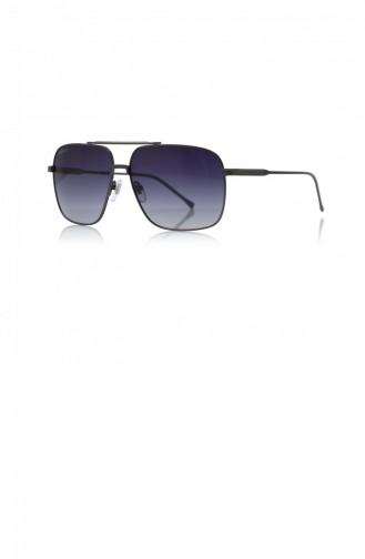  Sunglasses 01.I-02.00486