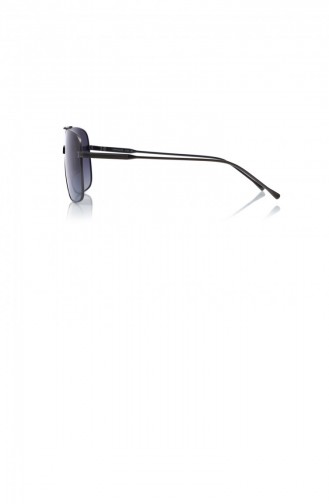  Sunglasses 01.I-02.00486