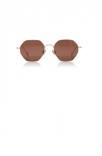  Sunglasses 01.I-02.00505