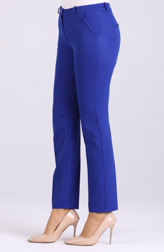 Pantalon Blue roi 1085-01