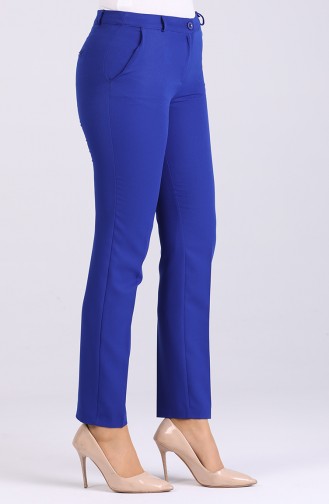 Pantalon Blue roi 1085-01