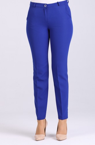 Pantalon Blue roi 1085-01