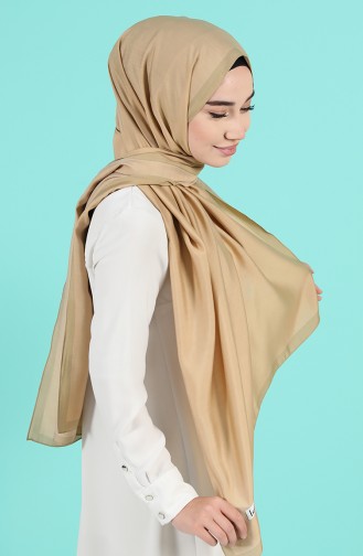 Skin Color Shawl 13190-17