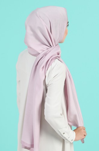 Powder Shawl 13190-30