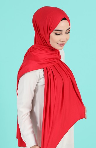 Coral Shawl 90666-02