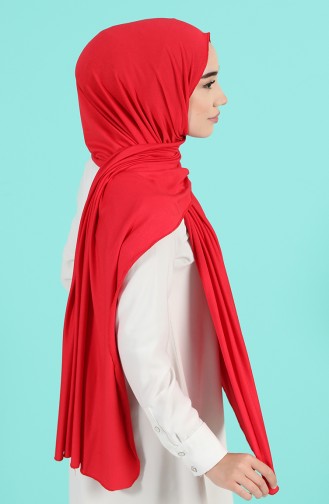 Coral Sjaal 90666-02