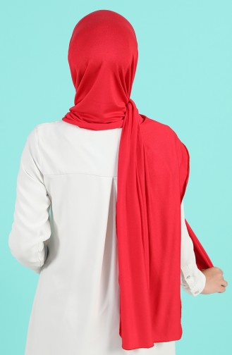 Coral Shawl 90666-02