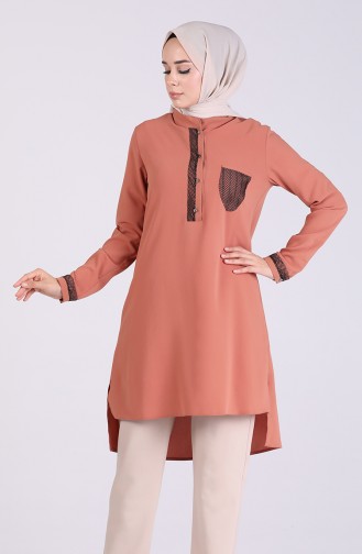 Onionskin Tuniek 4488-03