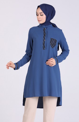 Indigo Tunics 4488-04