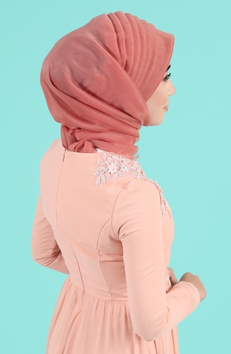 Tile Ready to wear Turban 1143-06