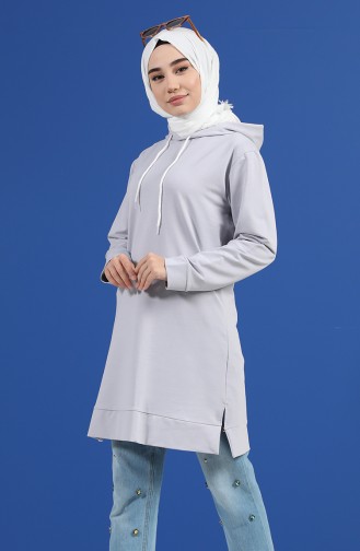 Stein Pulli 20044-03