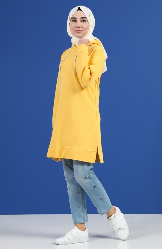 Sweatshirt Or 20044-09