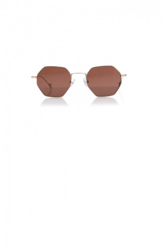 Lunettes de Soleil  01.I-02.00539