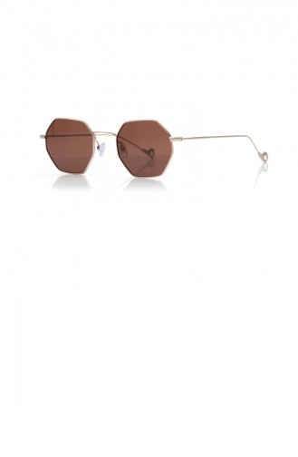  Sunglasses 01.I-02.00539