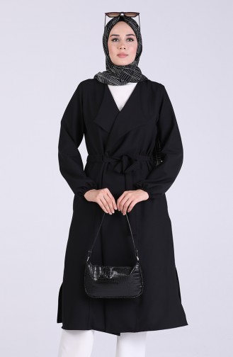 Black Cape 0925-04
