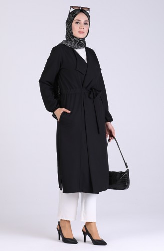 Black Cape 0925-04