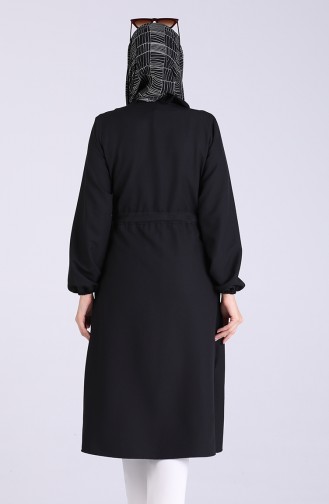 Black Cape 0925-04