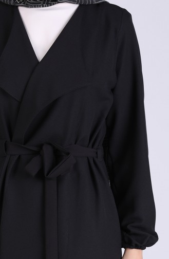 Black Cape 0925-04