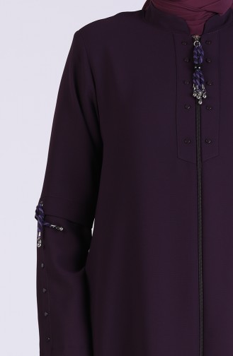 Abayas Pourpre 2008-02