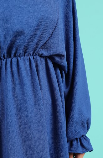 Saks-Blau Tunikas 2110-01