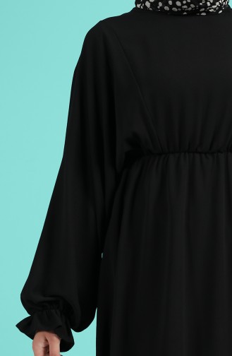 Black Tuniek 2110-02