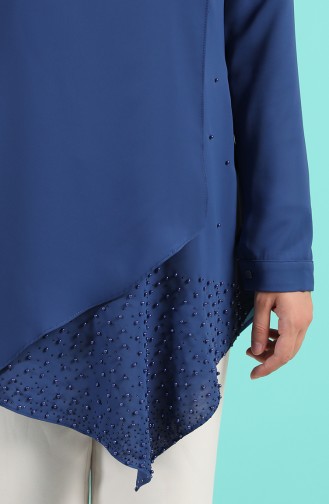 Indigo Tunics 4663-03