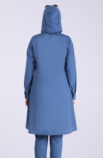 Indigo Tunics 3198-03