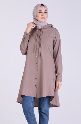 Mink Tunics 3198-13