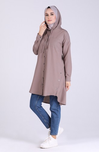 Mink Tunics 3198-13