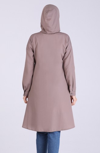 Mink Tunics 3198-13