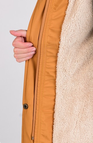 Senf Coats 6051-01