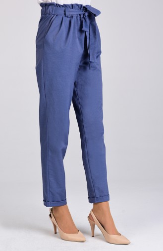 Indigo Broek 4005-04