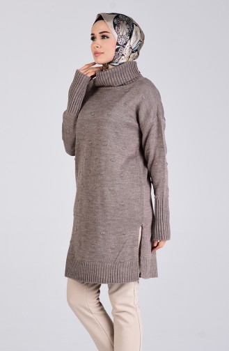 Mink Tunics 4250-05