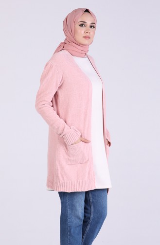 Powder Cardigans 1459-01