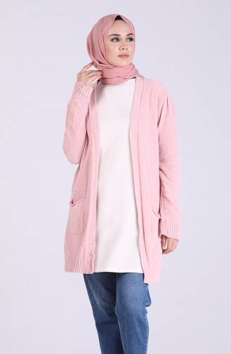 Powder Cardigans 1459-01