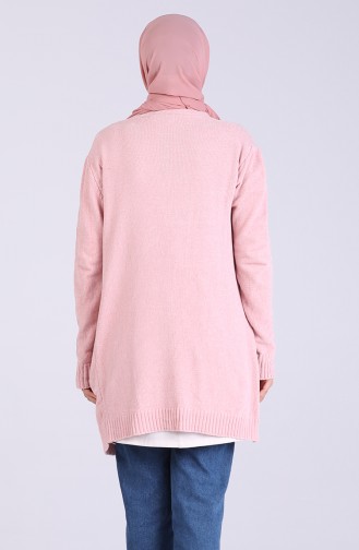 Powder Cardigans 1459-01