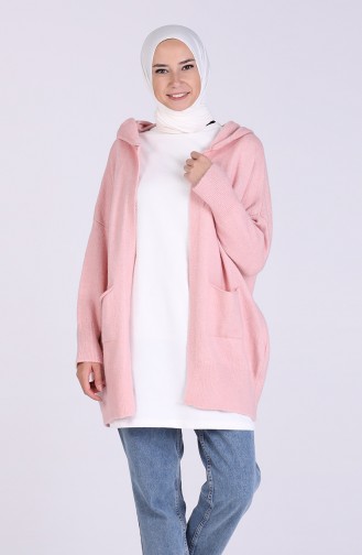 Powder Cardigans 1469-02