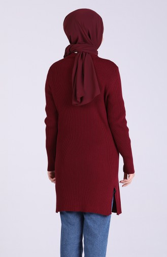 Plum Cardigans 4288-04