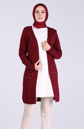 Plum Cardigans 4289-07