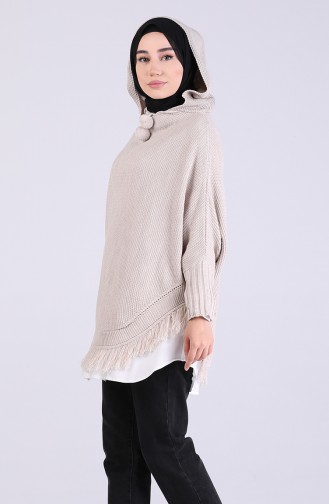 Pull Pierre 4291-07