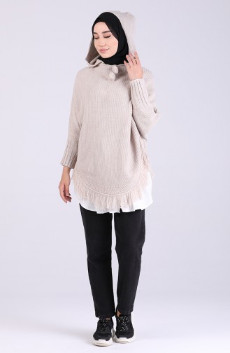 Gems Sweater 4291-07