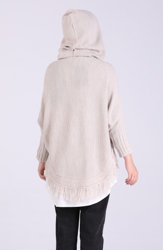 Stein Pullover 4291-07