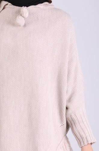 Pull Pierre 4291-07