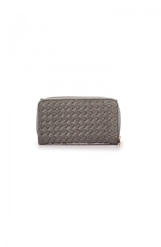 Platin Wallet 48Z-06