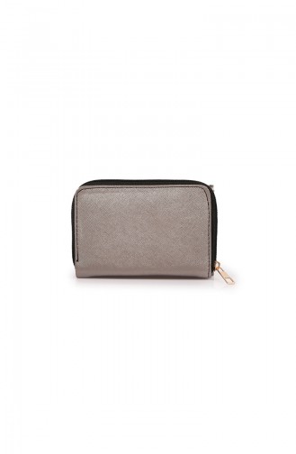 Platin Wallet 53Z-05