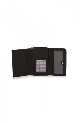 Platinum Wallet 53Z-05